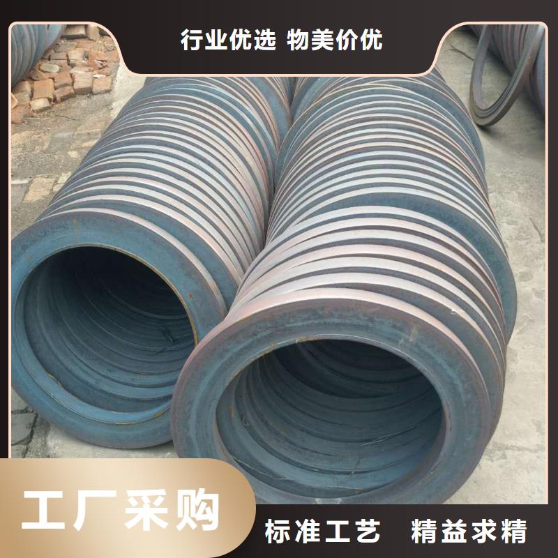 法兰毛坯齿圈毛坯多种规格供您选择