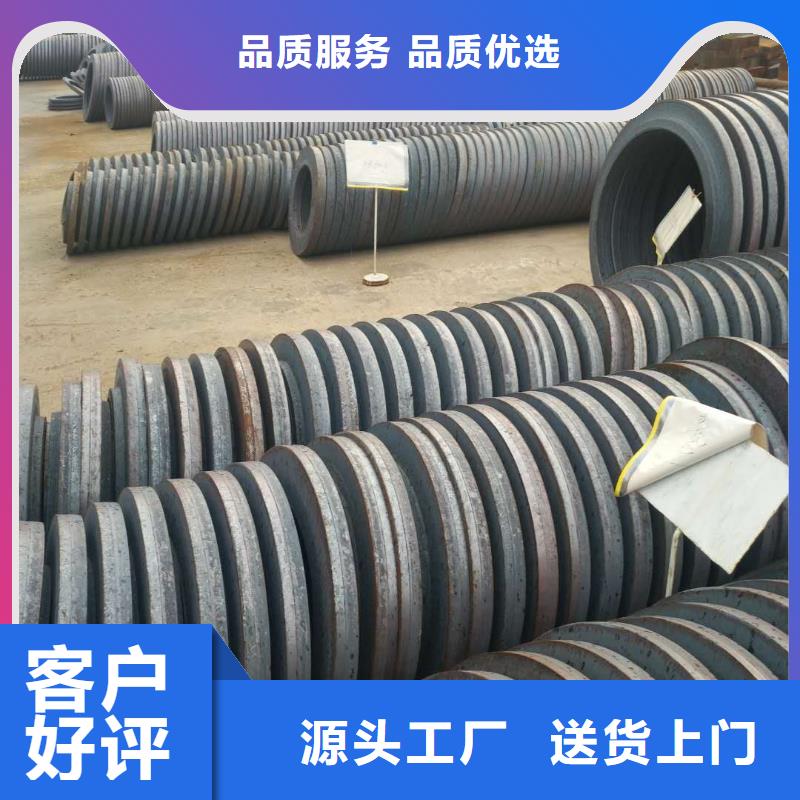 齿圈毛坯视频-齿圈毛坯-湖南省岳阳市平江|临湘|邵阳|衡阳|益阳|永州(周边)经销商