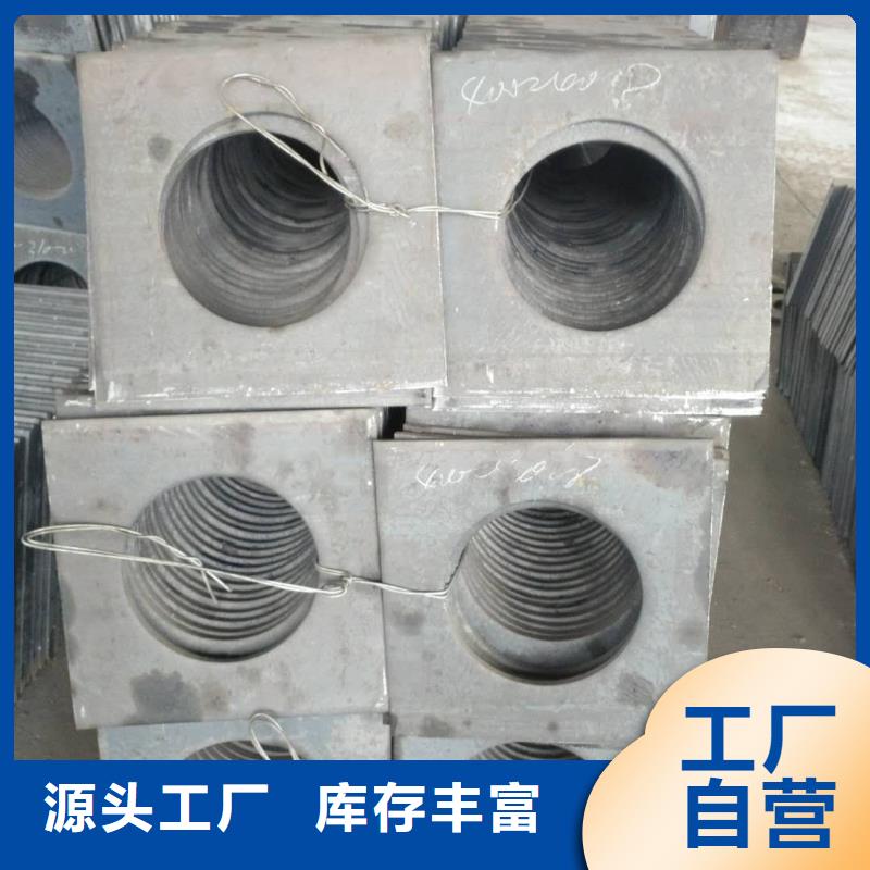 法兰毛坯,锻造法兰毛坯库存充足