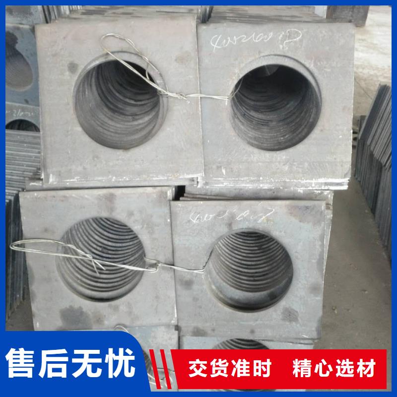 法兰毛坯法兰生产厂家行业优选