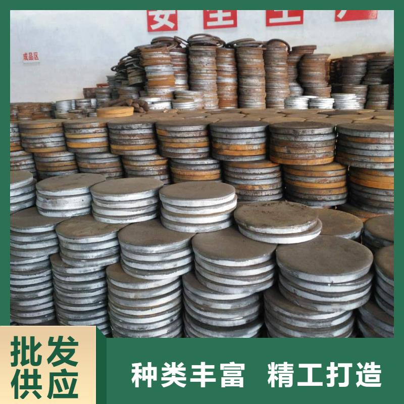 法兰毛坯,齿圈毛坯用品质说话