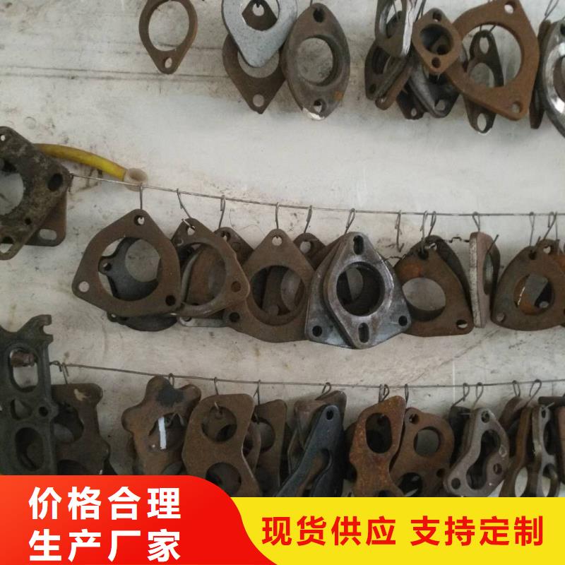 法兰毛坯,齿圈毛坯用品质说话