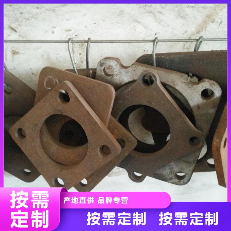 法兰毛坯,齿圈毛坯用品质说话