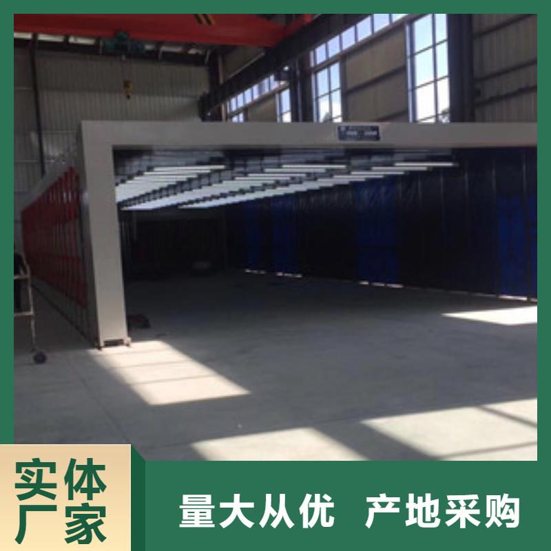 光氧催化-视频-光氧催化_广东省韶关市市场覆盖仁化|始兴|揭阳|东莞|中山|惠州|广州等