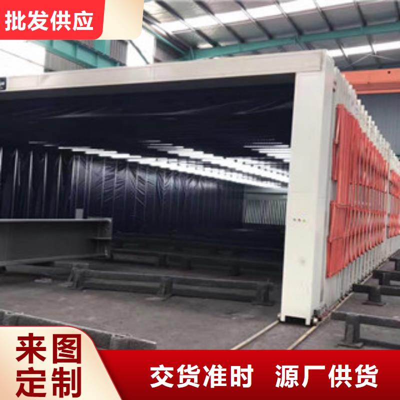 光氧催化-视频-光氧催化_广东省韶关市市场覆盖仁化|始兴|揭阳|东莞|中山|惠州|广州等