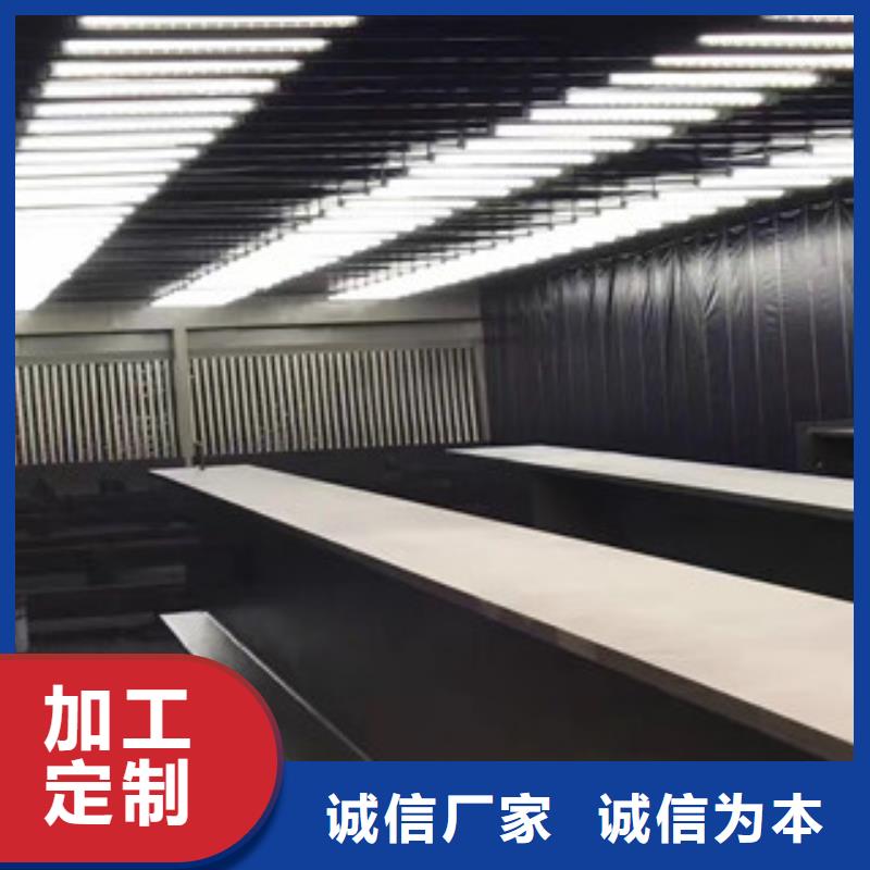 光氧催化-视频-光氧催化_广东省韶关市市场覆盖仁化|始兴|揭阳|东莞|中山|惠州|广州等