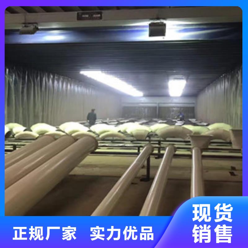光氧催化-视频-光氧催化_广东省韶关市市场覆盖仁化|始兴|揭阳|东莞|中山|惠州|广州等