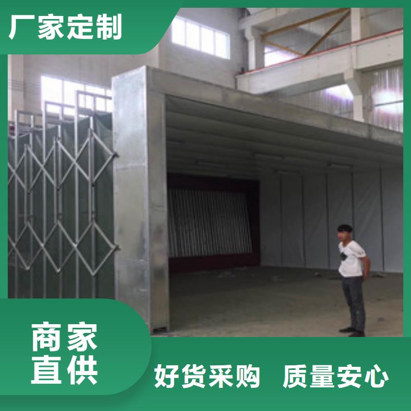 光氧催化-视频-湖北省孝感市朝康光氧催化可服务区域云梦|应城|咸宁|恩施|宜昌|随州等