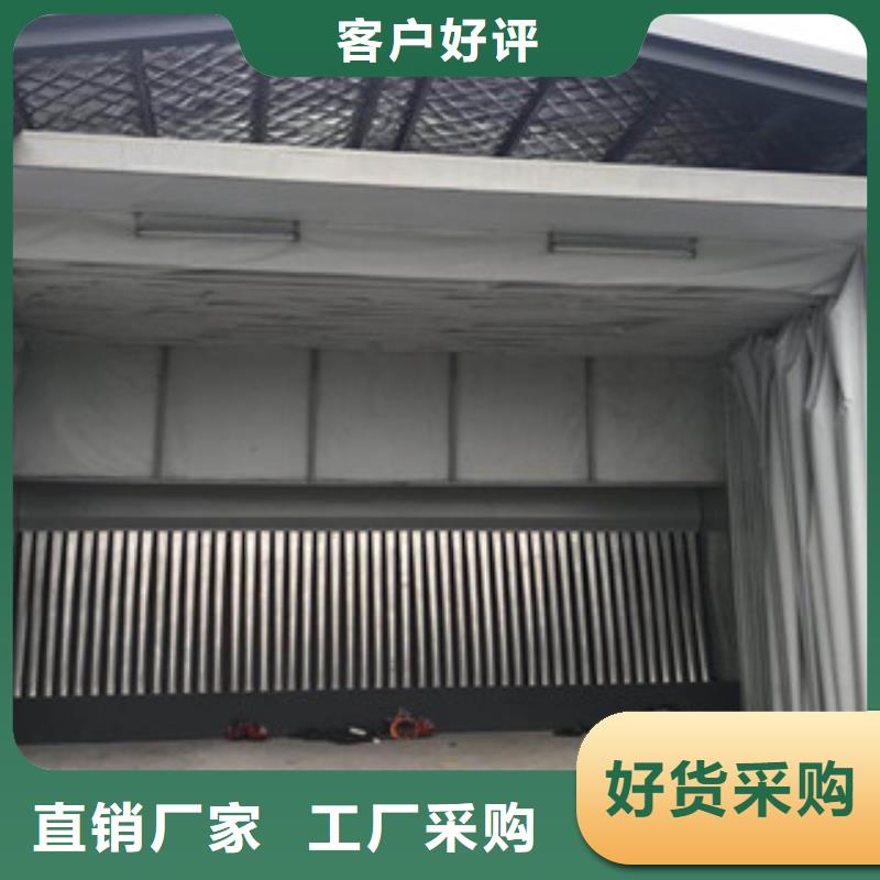 光氧催化-视频-光氧催化_广东省韶关市市场覆盖仁化|始兴|揭阳|东莞|中山|惠州|广州等