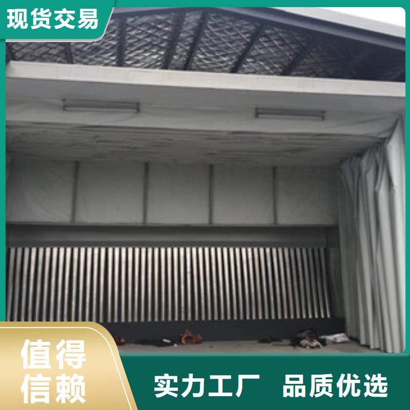 光氧催化-视频-湖北省孝感市朝康光氧催化可服务区域云梦|应城|咸宁|恩施|宜昌|随州等