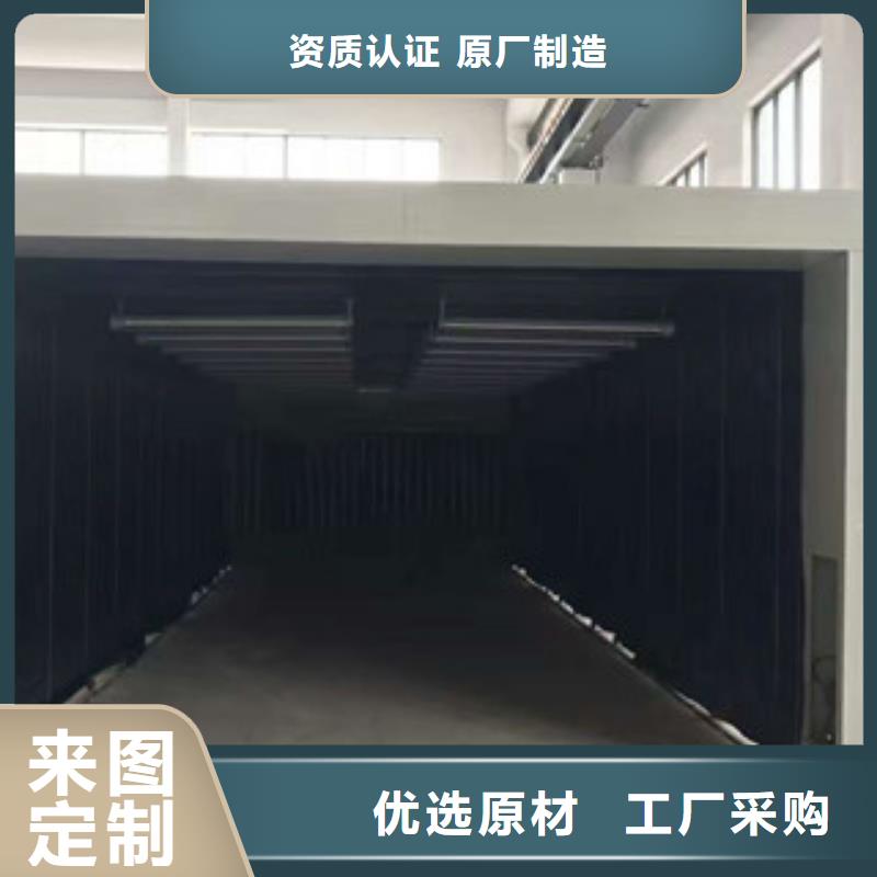 光氧催化-视频-湖北省孝感市朝康光氧催化可服务区域云梦|应城|咸宁|恩施|宜昌|随州等