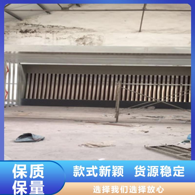 光氧催化-视频-光氧催化_广东省韶关市市场覆盖仁化|始兴|揭阳|东莞|中山|惠州|广州等