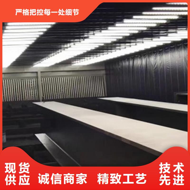 光氧催化-视频-光氧催化_广东省韶关市市场覆盖仁化|始兴|揭阳|东莞|中山|惠州|广州等