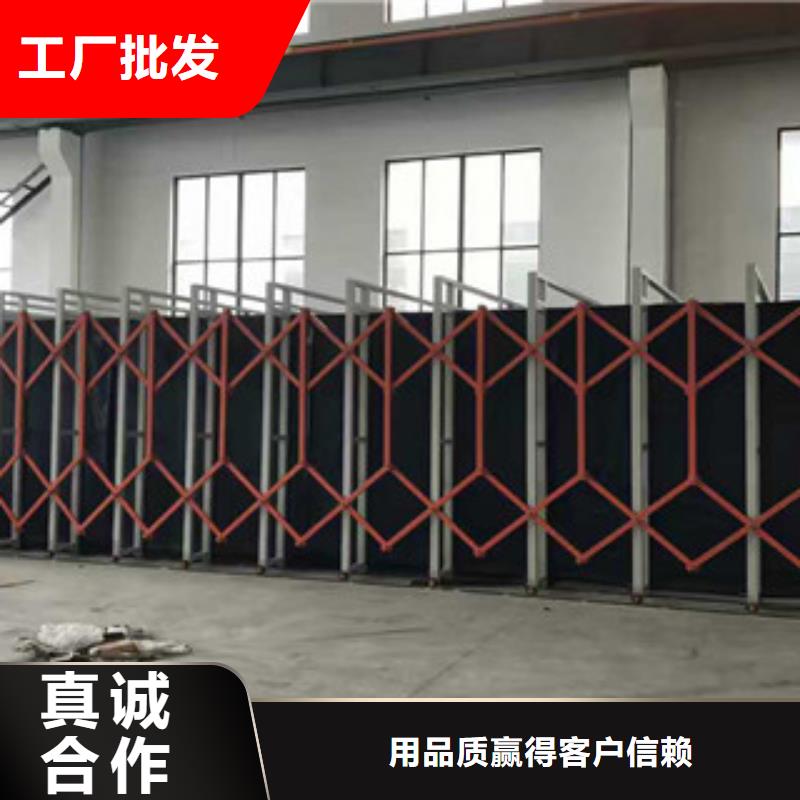 光氧催化-视频-湖北省孝感市朝康光氧催化可服务区域云梦|应城|咸宁|恩施|宜昌|随州等