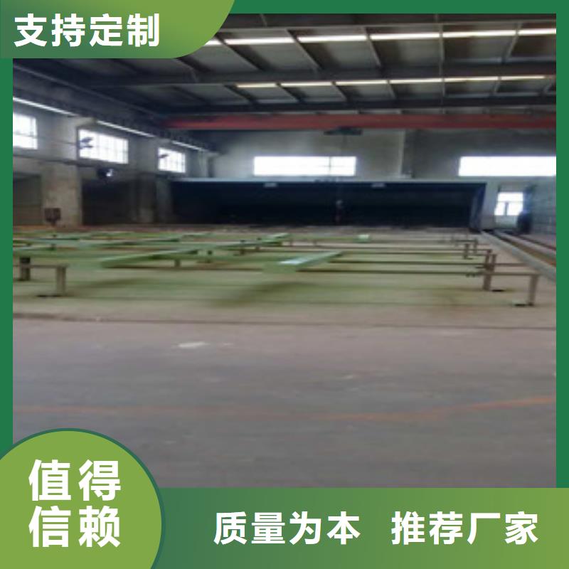 光氧催化-视频-光氧催化_广东省韶关市市场覆盖仁化|始兴|揭阳|东莞|中山|惠州|广州等