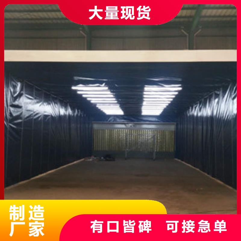 光氧催化-视频-光氧催化_广东省韶关市市场覆盖仁化|始兴|揭阳|东莞|中山|惠州|广州等