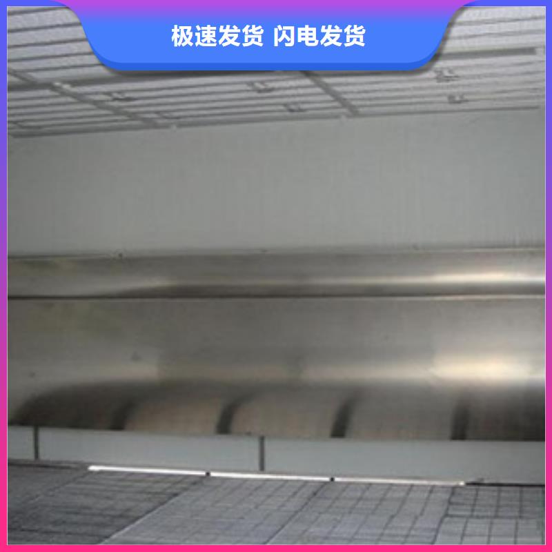 光氧催化-视频-光氧催化|山西省|运城|临汾|晋中|长治