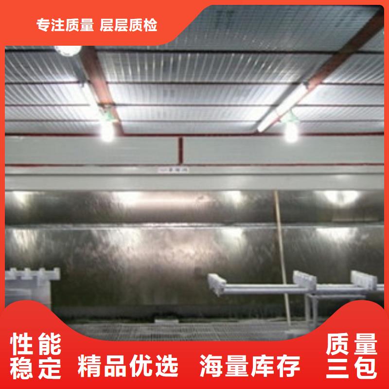 光氧催化-视频-光氧催化|山西省|运城|临汾|晋中|长治
