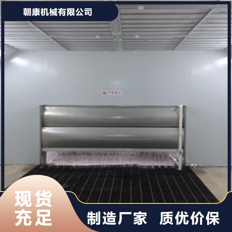 光氧催化-视频-光氧催化|山西省|运城|临汾|晋中|长治