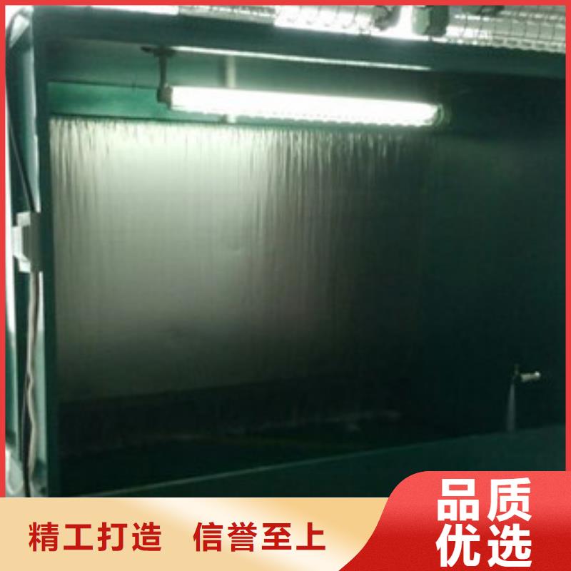 光氧催化-视频-光氧催化|山西省|运城|临汾|晋中|长治