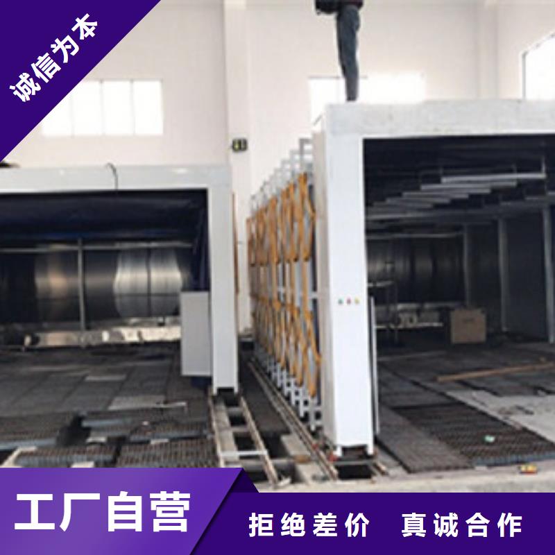 光氧催化-视频-光氧催化|山西省|运城|临汾|晋中|长治