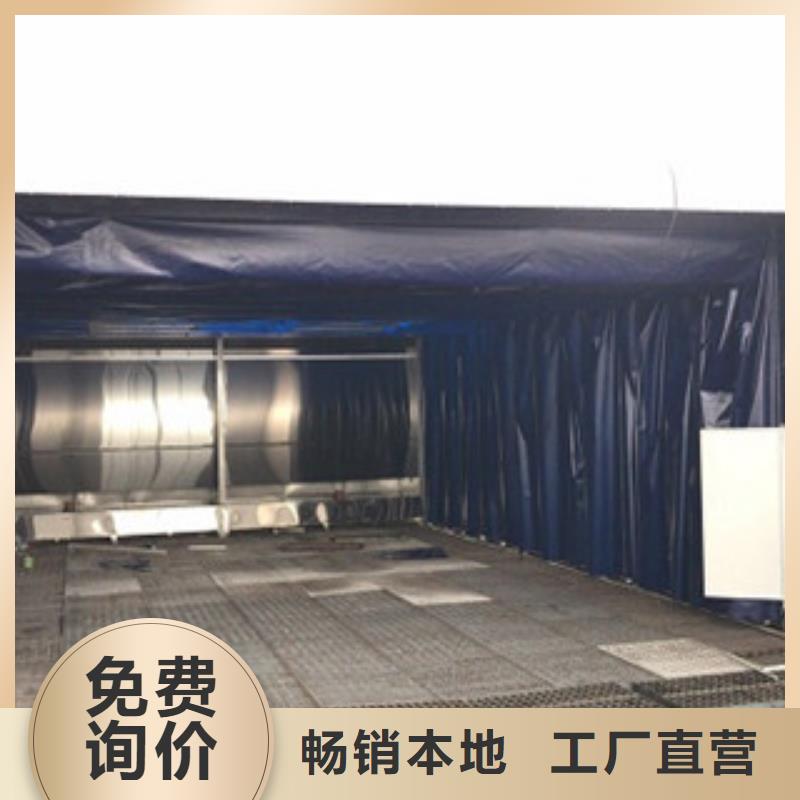光氧催化-视频-光氧催化|山西省|运城|临汾|晋中|长治