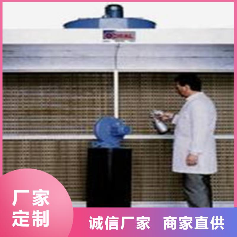 光氧催化-视频-光氧催化-福建省泉州市(周边)供应商-鲤城|永春|漳州|莆田|南平|三明|厦门|宁德