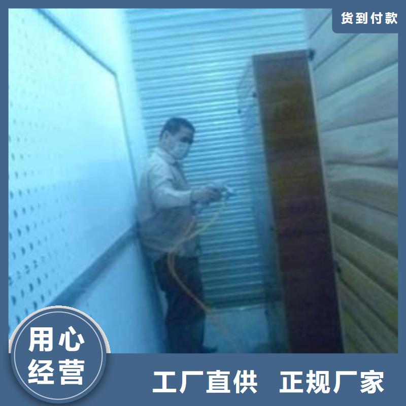 光氧催化-视频-大连市光氧催化-【该地】可服务区域瓦房店|庄河|铁岭|阜新|营口|葫芦岛|锦州|抚顺|朝阳
