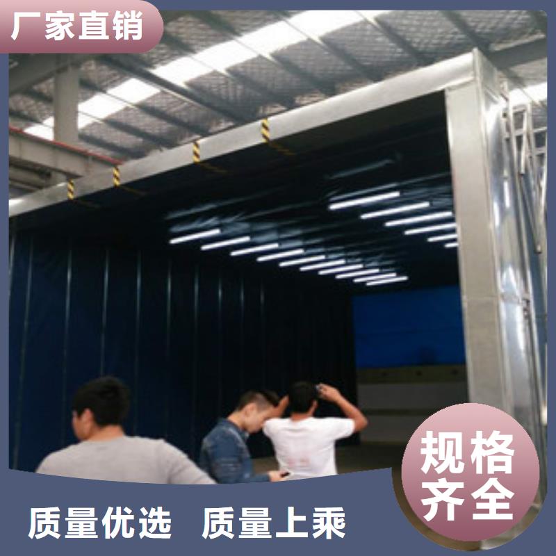 光氧催化-视频-光氧催化_湖北省恩施市市场覆盖咸丰|宣恩|武汉|荆门|荆州|襄阳|孝感|宜昌|黄石等