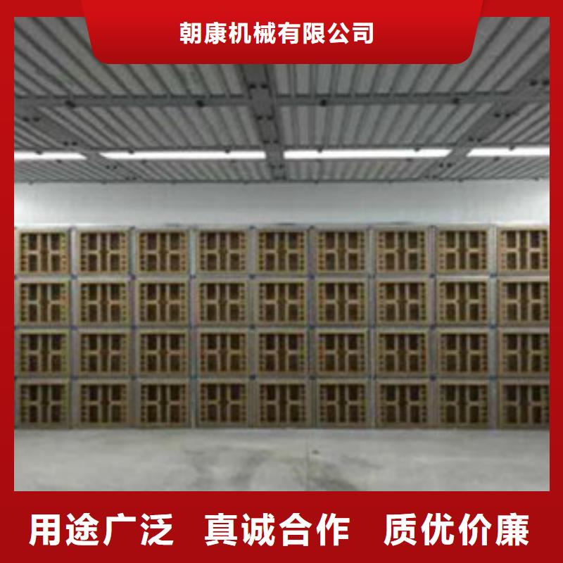 光氧催化-视频-大连市光氧催化-【该地】可服务区域瓦房店|庄河|铁岭|阜新|营口|葫芦岛|锦州|抚顺|朝阳
