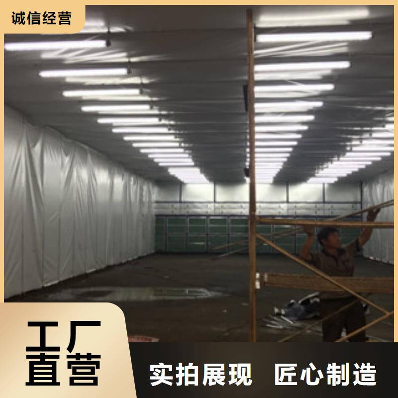 光氧催化-视频-大连市光氧催化-【该地】可服务区域瓦房店|庄河|铁岭|阜新|营口|葫芦岛|锦州|抚顺|朝阳
