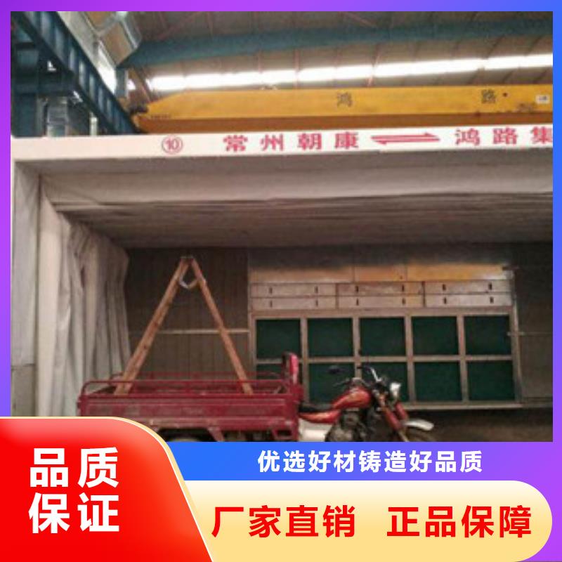 光氧催化-视频-光氧催化-福建省泉州市(周边)供应商-鲤城|永春|漳州|莆田|南平|三明|厦门|宁德