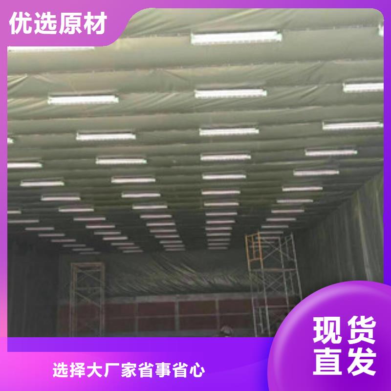 光氧催化-视频-大连市光氧催化-【该地】可服务区域瓦房店|庄河|铁岭|阜新|营口|葫芦岛|锦州|抚顺|朝阳