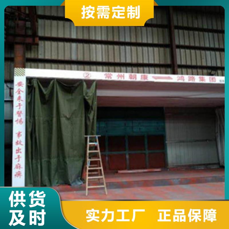 光氧催化-视频-光氧催化-福建省泉州市(周边)供应商-鲤城|永春|漳州|莆田|南平|三明|厦门|宁德