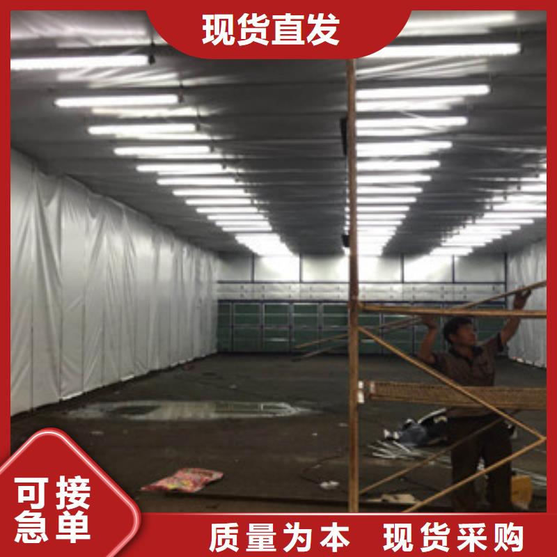 光氧催化-视频-光氧催化_湖北省恩施市市场覆盖咸丰|宣恩|武汉|荆门|荆州|襄阳|孝感|宜昌|黄石等