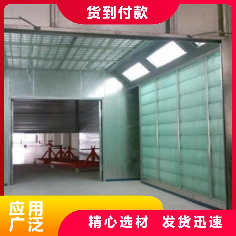 光氧催化-视频-光氧催化_湖北省恩施市市场覆盖咸丰|宣恩|武汉|荆门|荆州|襄阳|孝感|宜昌|黄石等