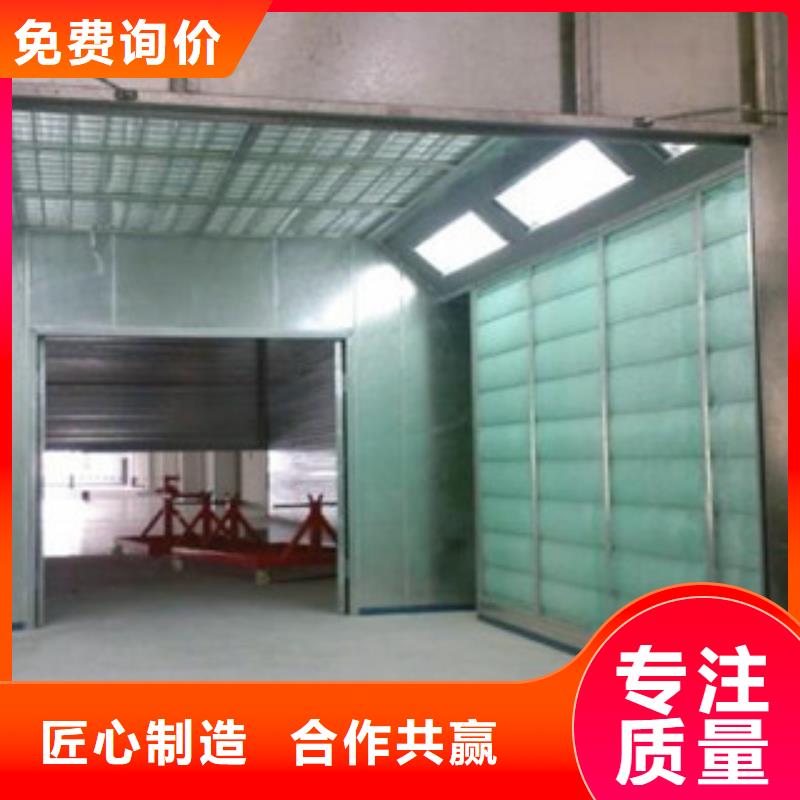 光氧催化-视频-光氧催化-福建省泉州市(周边)供应商-鲤城|永春|漳州|莆田|南平|三明|厦门|宁德