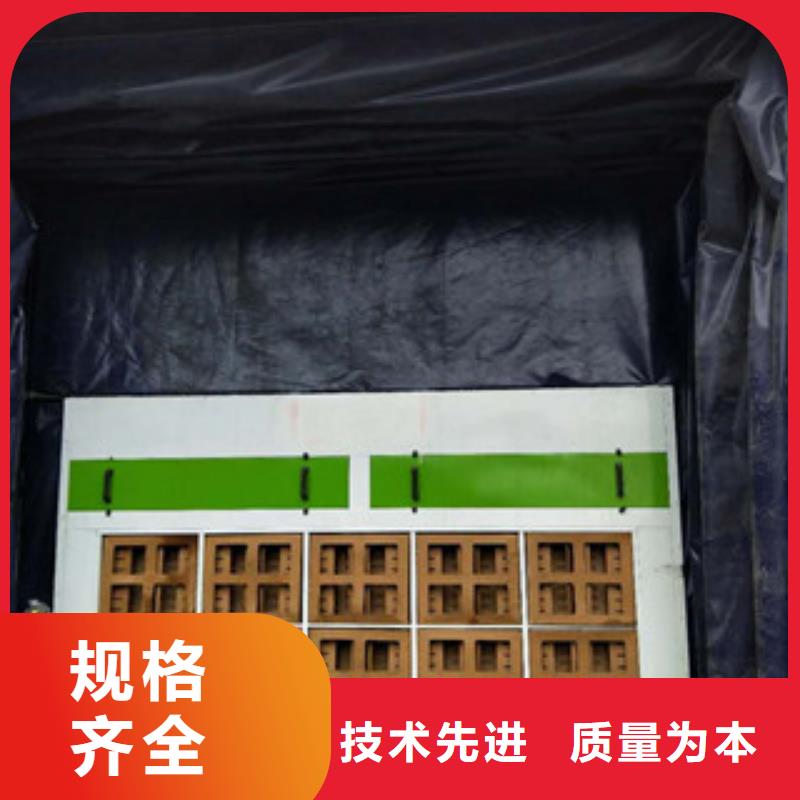 光氧催化-视频-光氧催化_湖北省恩施市市场覆盖咸丰|宣恩|武汉|荆门|荆州|襄阳|孝感|宜昌|黄石等