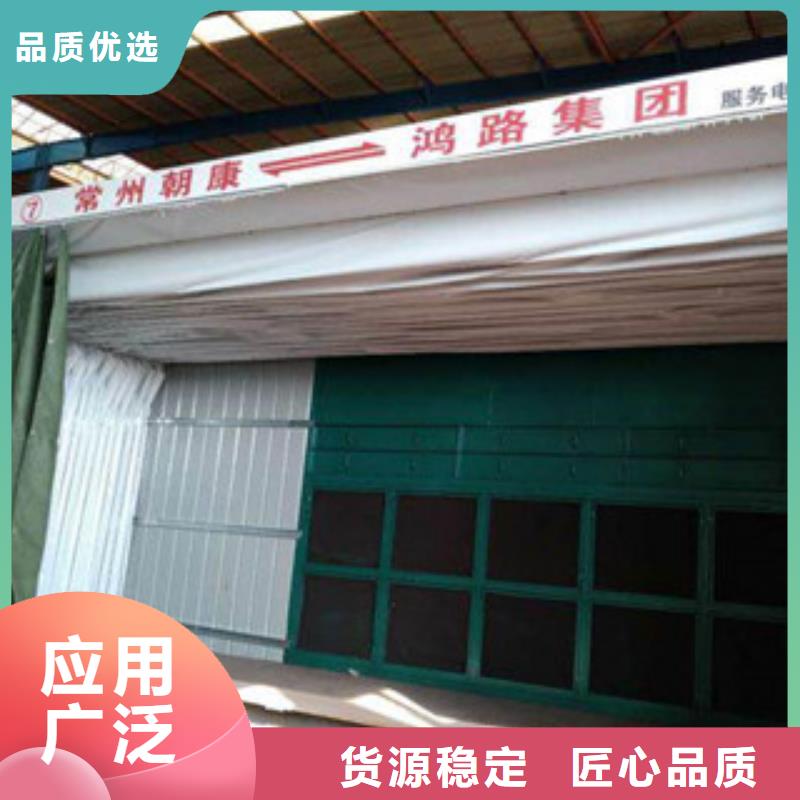 光氧催化-视频-光氧催化_湖北省恩施市市场覆盖咸丰|宣恩|武汉|荆门|荆州|襄阳|孝感|宜昌|黄石等