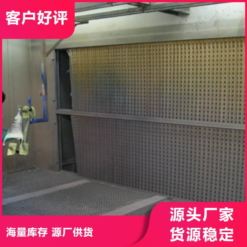 光氧催化-视频-大连市光氧催化-【该地】可服务区域瓦房店|庄河|铁岭|阜新|营口|葫芦岛|锦州|抚顺|朝阳