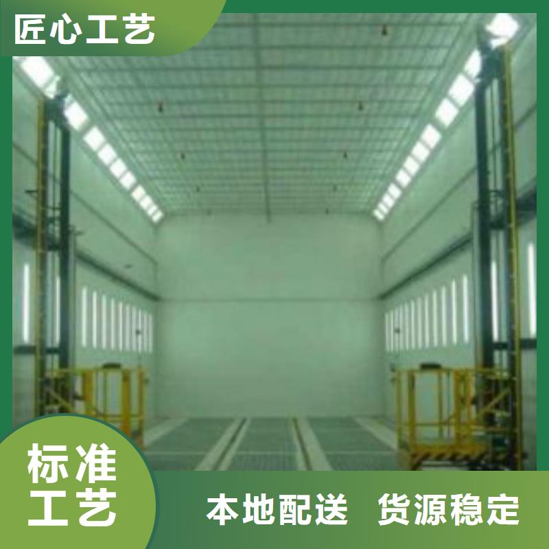 光氧催化-视频-光氧催化-福建省泉州市(周边)供应商-鲤城|永春|漳州|莆田|南平|三明|厦门|宁德