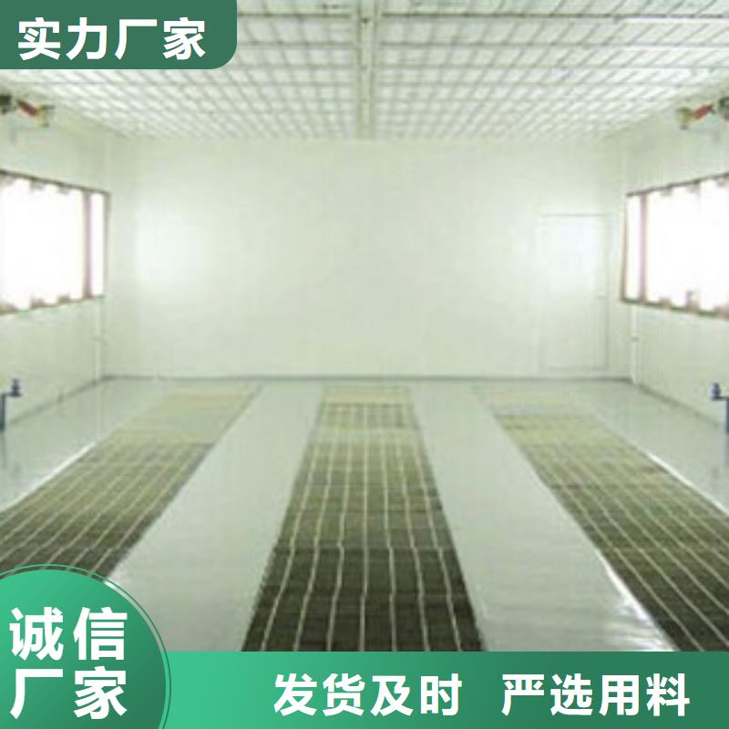光氧催化-视频-光氧催化_湖北省恩施市市场覆盖咸丰|宣恩|武汉|荆门|荆州|襄阳|孝感|宜昌|黄石等