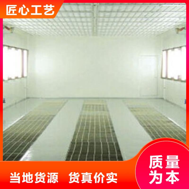 光氧催化-视频-光氧催化-福建省泉州市(周边)供应商-鲤城|永春|漳州|莆田|南平|三明|厦门|宁德