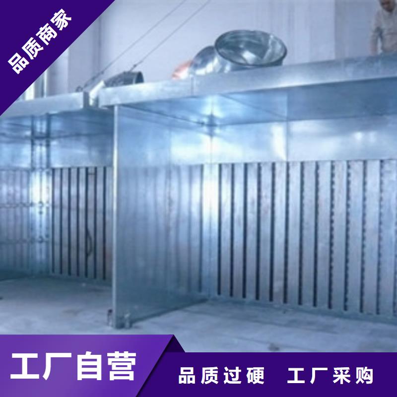 光氧催化-视频-光氧催化_湖北省恩施市市场覆盖咸丰|宣恩|武汉|荆门|荆州|襄阳|孝感|宜昌|黄石等