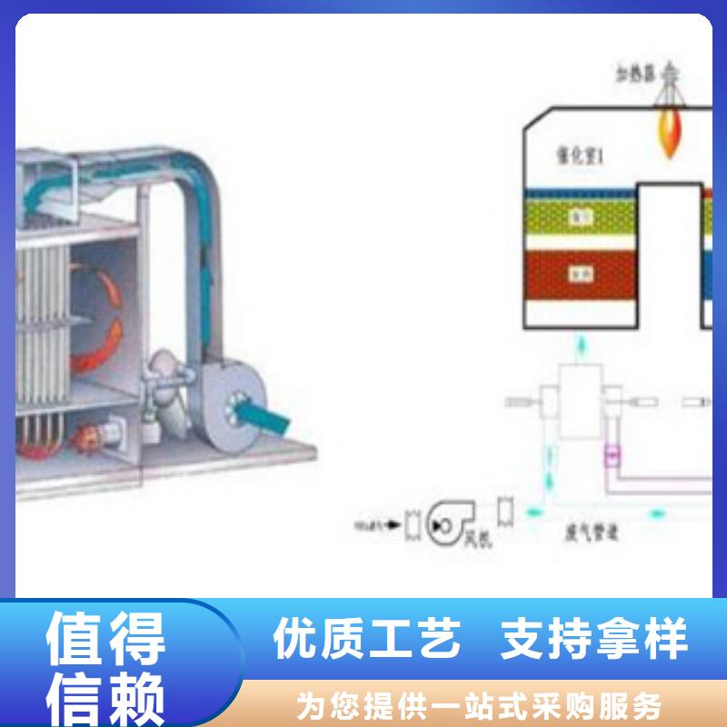 光氧催化-视频-光氧催化_河南省鹤壁市市场覆盖淇滨|淇县|郑州|洛阳|开封|商丘等