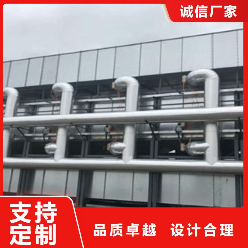 光氧催化视频-光氧催化-湖南省株洲市(同城)厂家-攸县|茶陵|张家界|永州|邵阳|湘潭|娄底