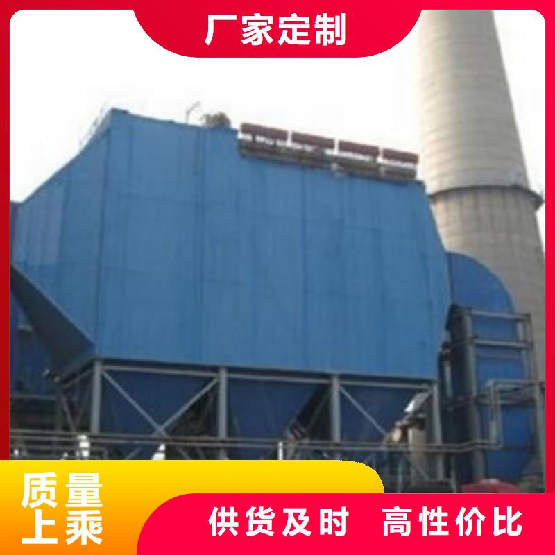 光氧催化视频-光氧催化-湖南省株洲市(同城)厂家-攸县|茶陵|张家界|永州|邵阳|湘潭|娄底