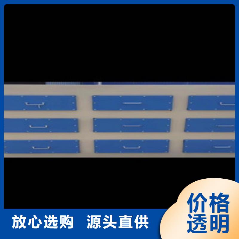 光氧催化-视频-光氧催化|河北省沧州市|海兴|河间|秦皇岛|承德|唐山|廊坊