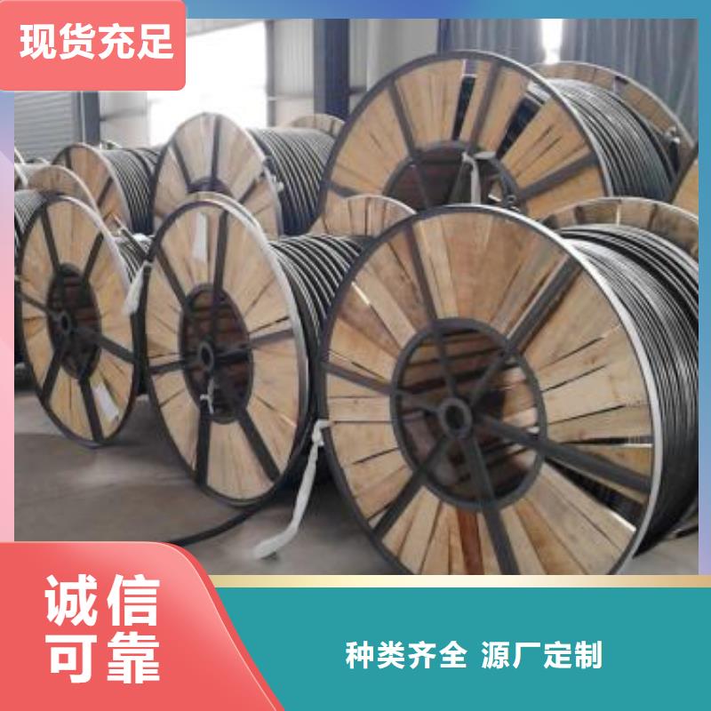 YJV22电缆视频-YJV22电缆()覆盖地域河北省承德市滦平|隆化|衡水|唐山|石家庄|秦皇岛|沧州|邢台