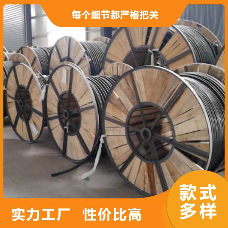 电线电缆PTYA23电缆追求品质